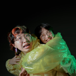 감독